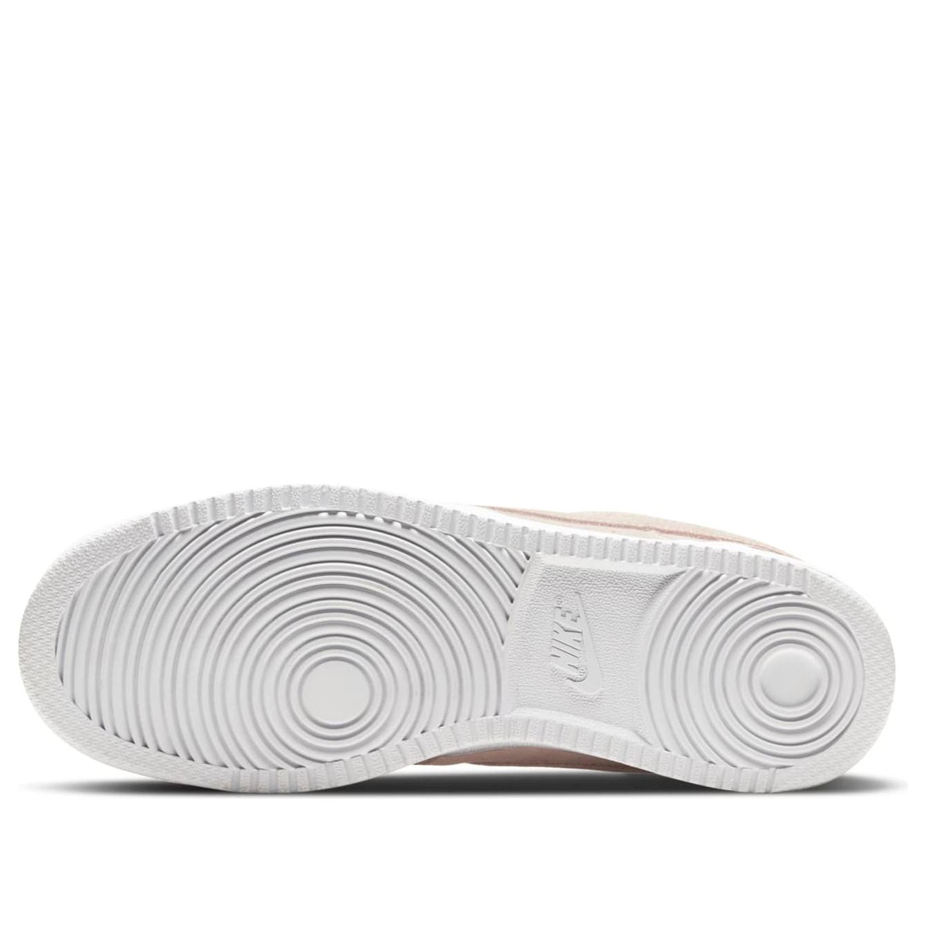 (WMNS) Nike Court Vision Low 'Orange Pearl' DH0253-800