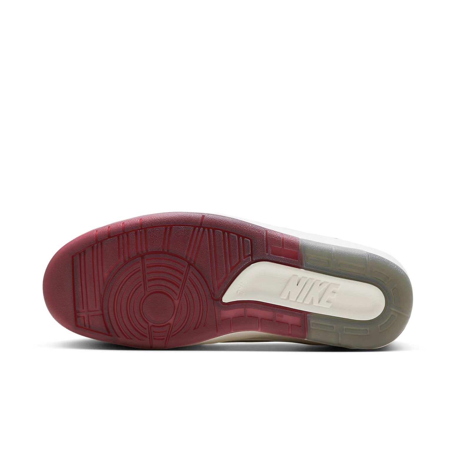 (WMNS) Air Jordan 2 Retro Low 'CNY' FJ5736-100