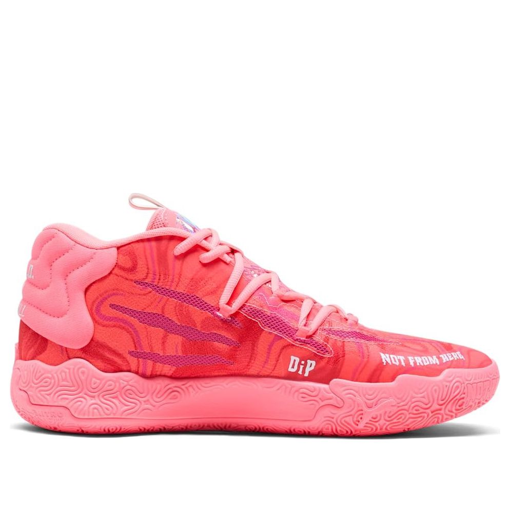 PUMA MB.03 'Mama' 311390-01