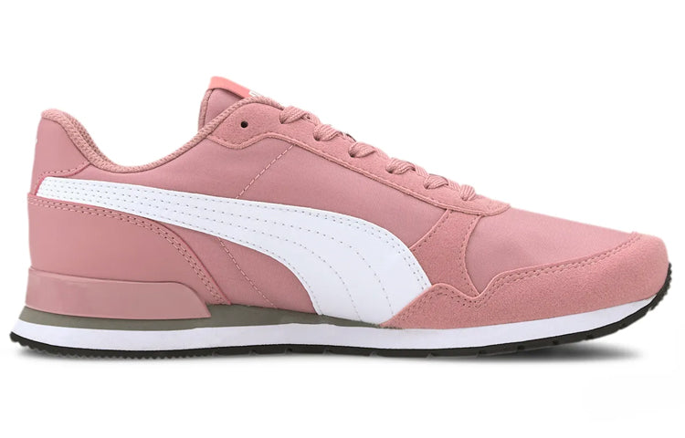 PUMA ST Runner V2 NL Pink 365278-34