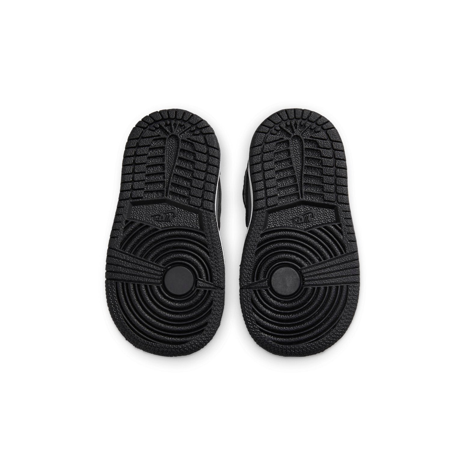 (TD) Air Jordan 1 Mid 'Shadow' 640735-096
