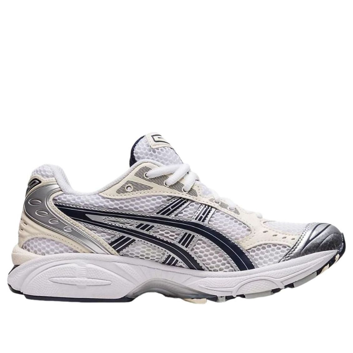 ASICS Gel-Kayano 14 'White Midnight' 1202A056-109-MEN
