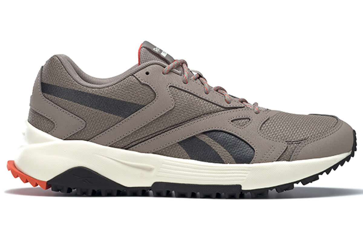 Reebok Lavante Terrain 'Boulder Grey' FX1423