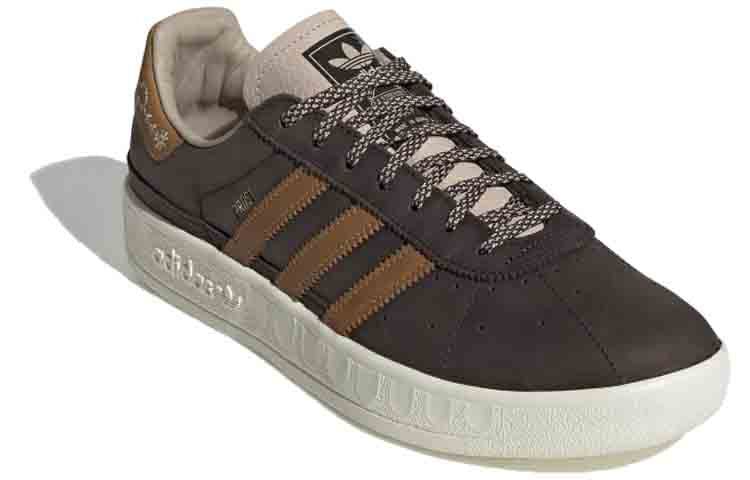 adidas Mnchen Made in Germany 'Oktoberfest' BY9805