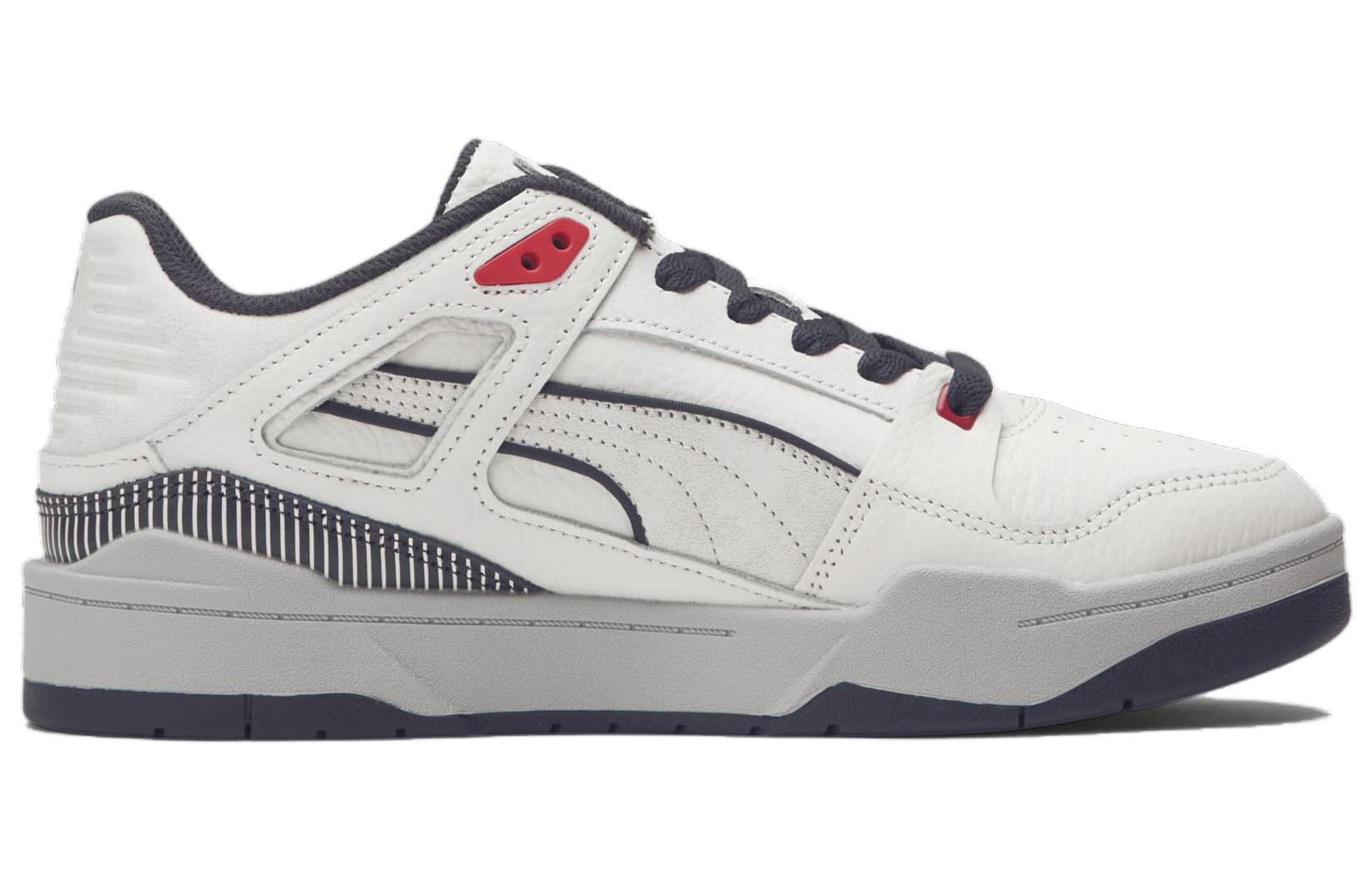 PUMA Slipstream 'NYC Flagship' 393394-01