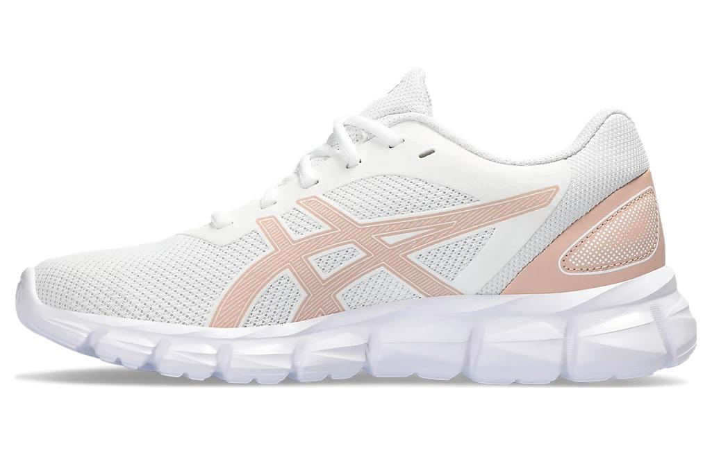 (WMNS) ASICS Gel-Quantum Lyte 2 'White Maple Sugar' 1202A344-105