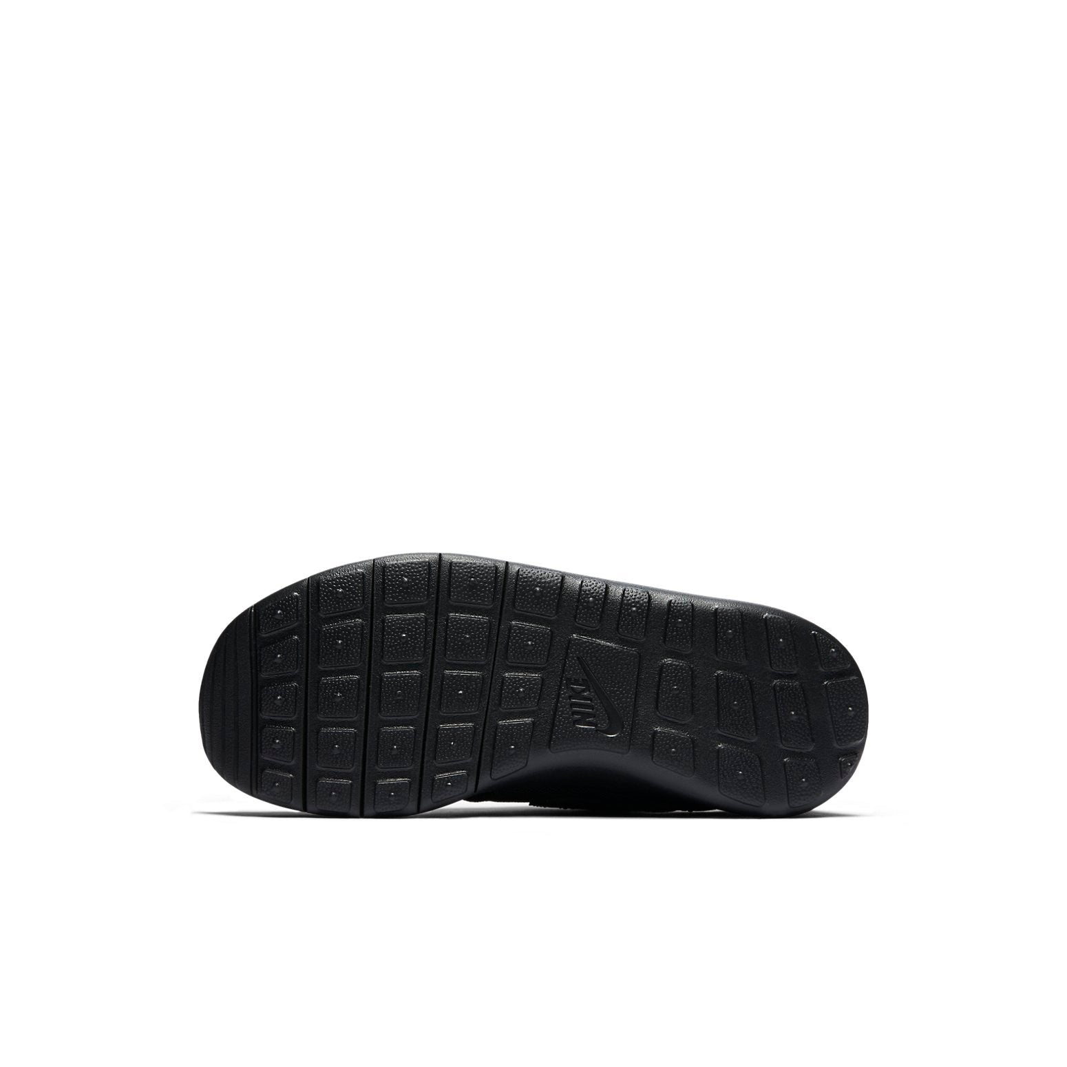 (PS) Nike Roshe One 'Triple Black' 749427-031