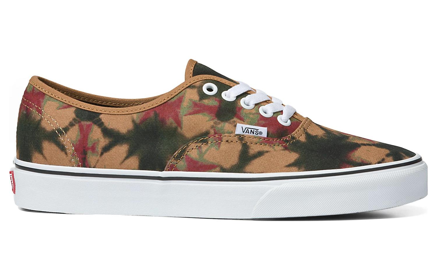 Vans Authentic VN0A5JMPBF2