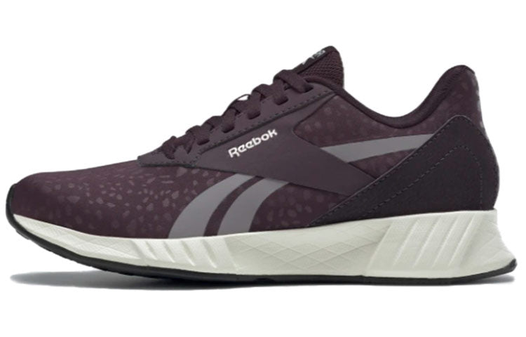 (WMNS) Reebok Lite Plus 2.0 Brown FV1633