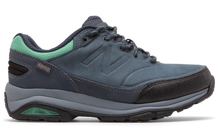 (WMNS) New Balance 1300 'Blue' WW1300GR