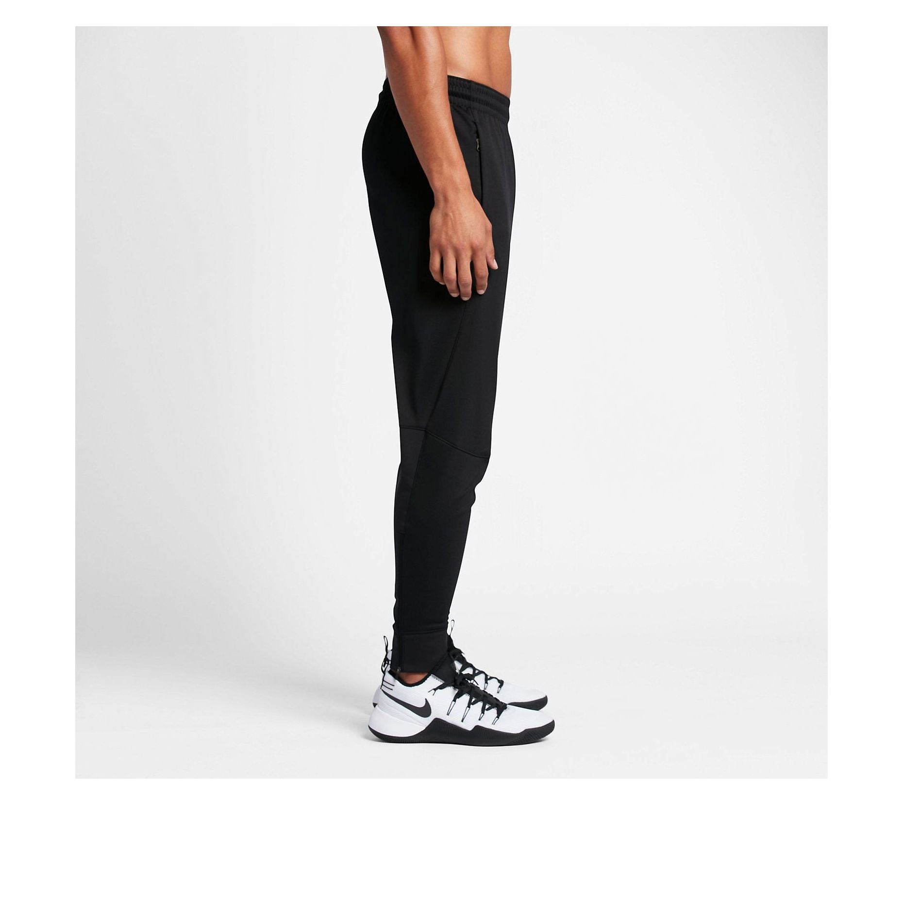 Nike Non Men Appeal 800039-010