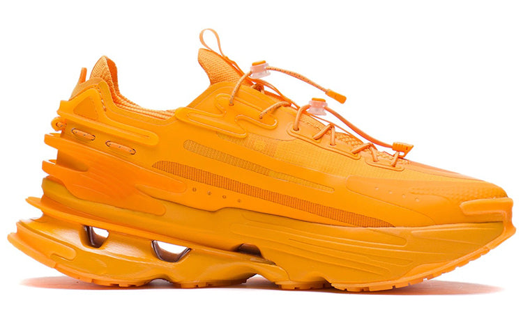 Li-Ning Countflow WuXing AGLR309-6