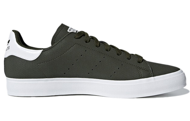 adidas originals StanSmith Vulc CG7141