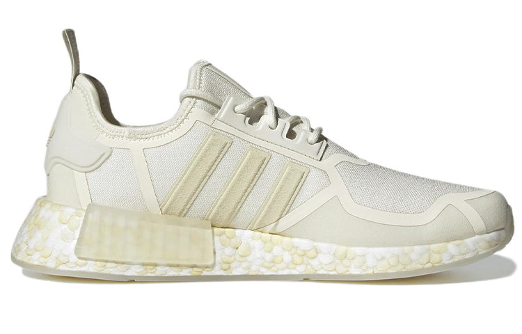 adidas NMD_R1 'Off White Sand' GW5638