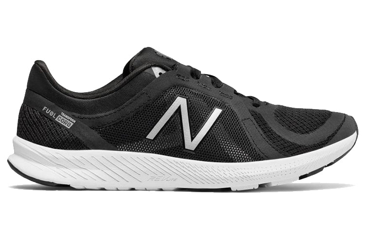 (WMNS) New Balance Vazee Transform v2 'Black White' WX77BK2