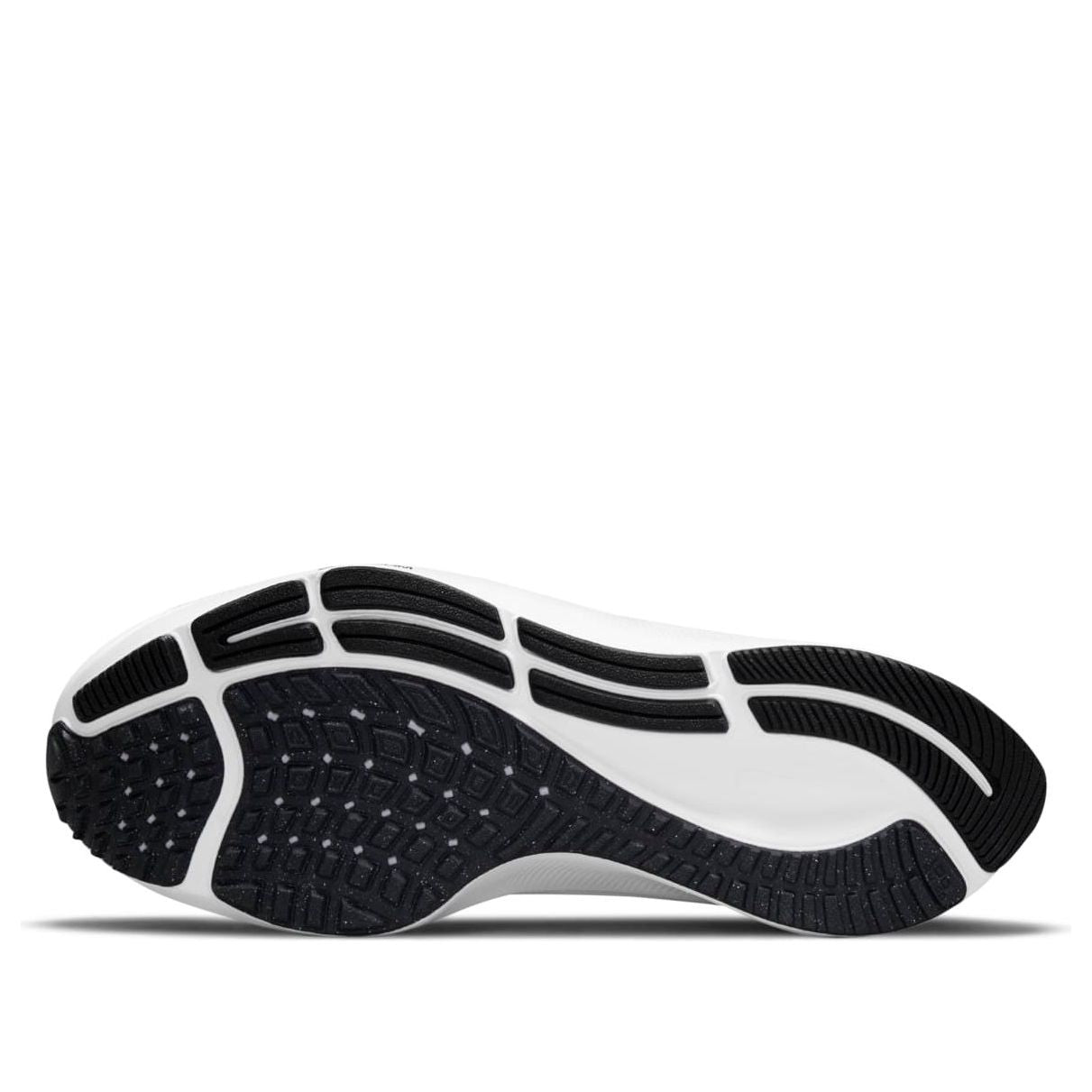 (GS) Nike Air Zoom Pegasus 38 'Black White' CZ4178-002