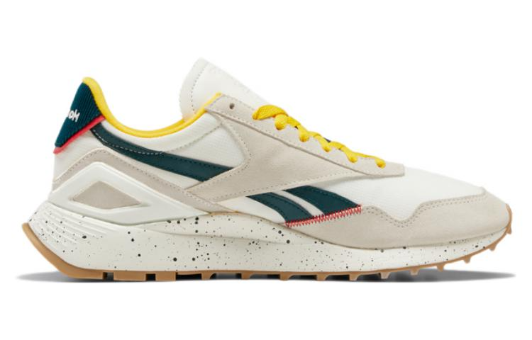 Reebok Classic Leather Legacy Az Ivory GY1766
