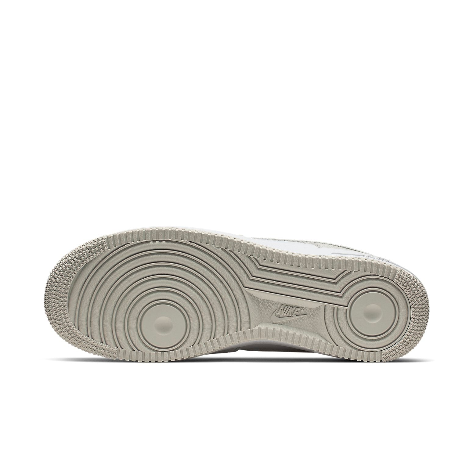 Nike Air Force 1 '07 LV8 'Light Bone' CI2677-001