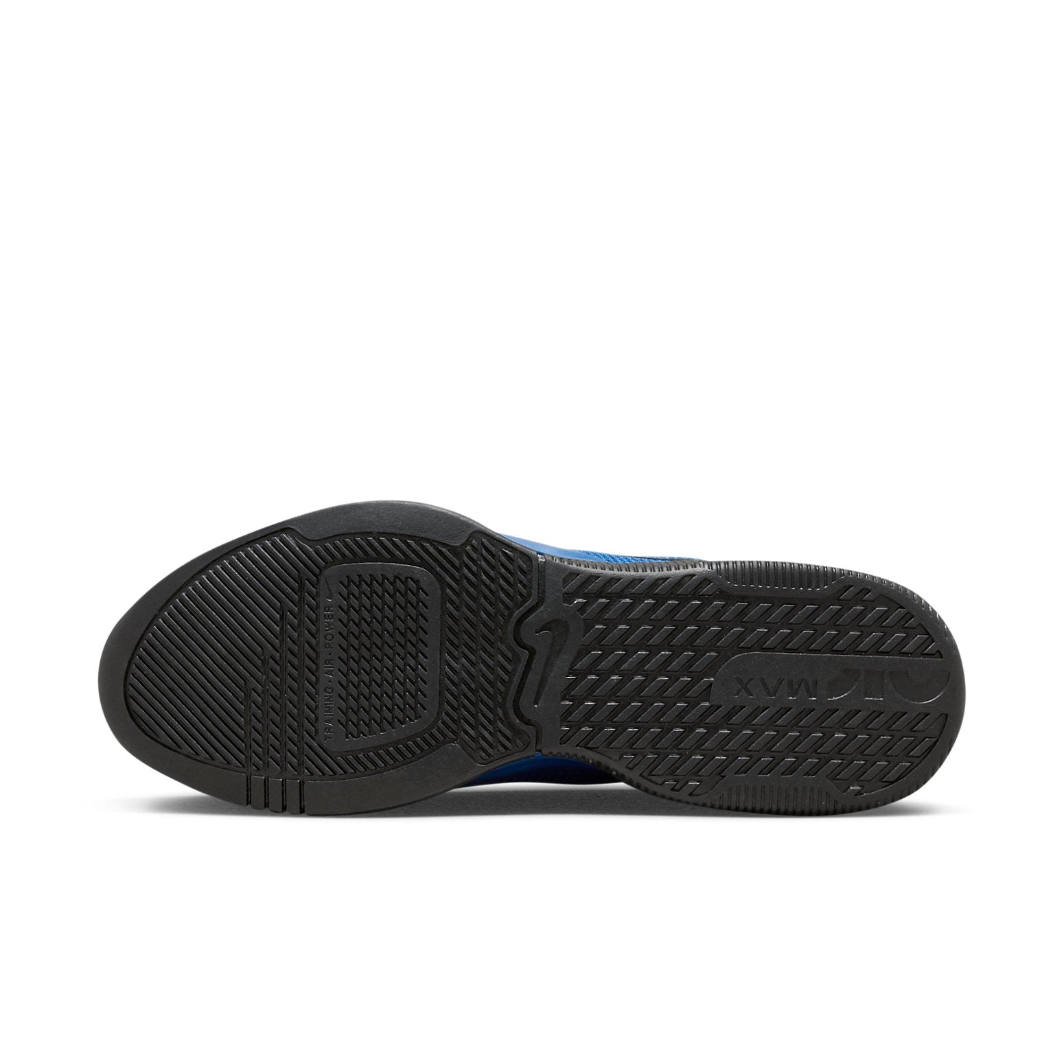 Nike Air Max Alpha Trainer 5 'Court Blue' DM0829-403