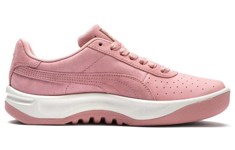 (WMNS) PUMA California Shimmer 369652-02