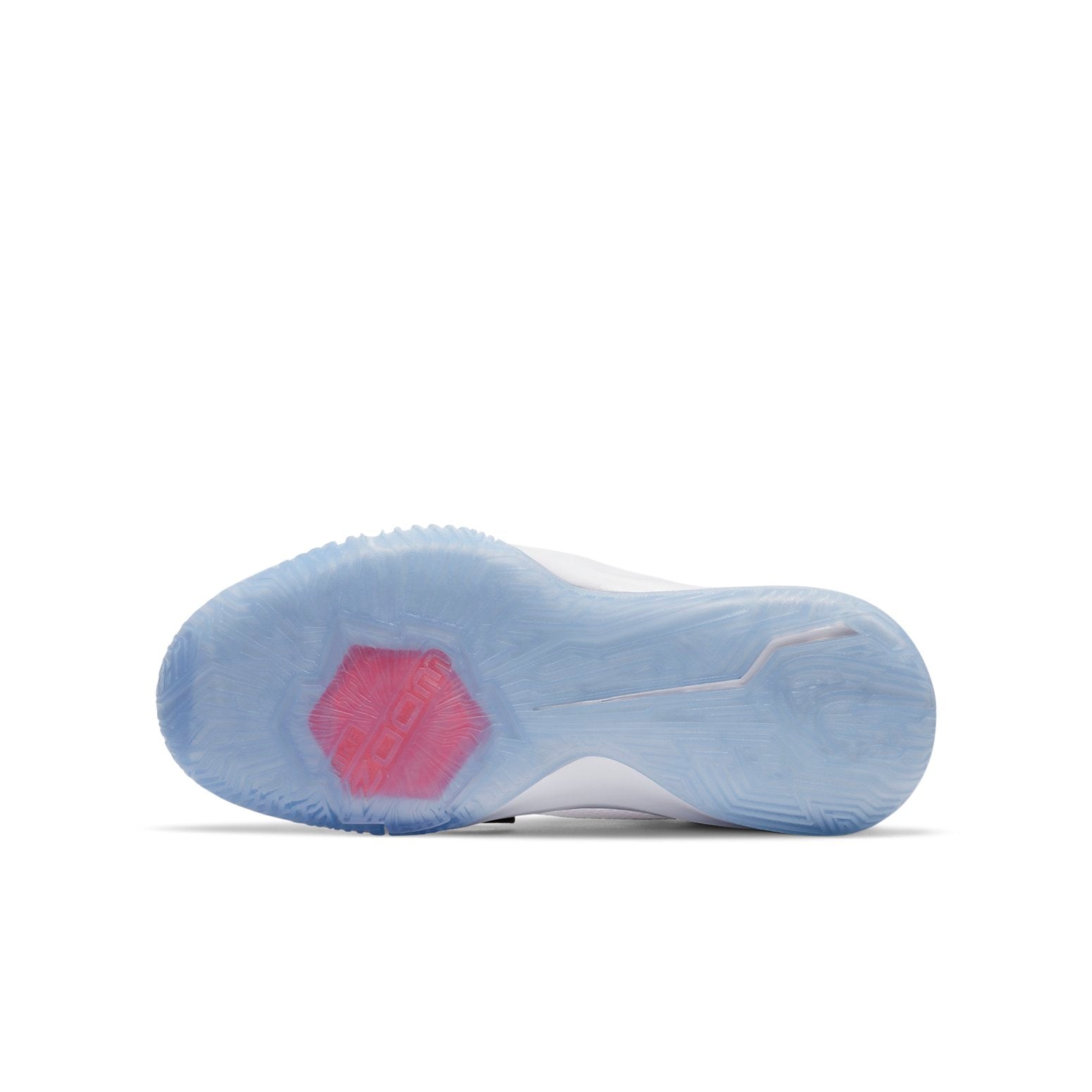 (GS) Diadora Zoom Flight GS 'Ombre Swoosh' CK0787-101