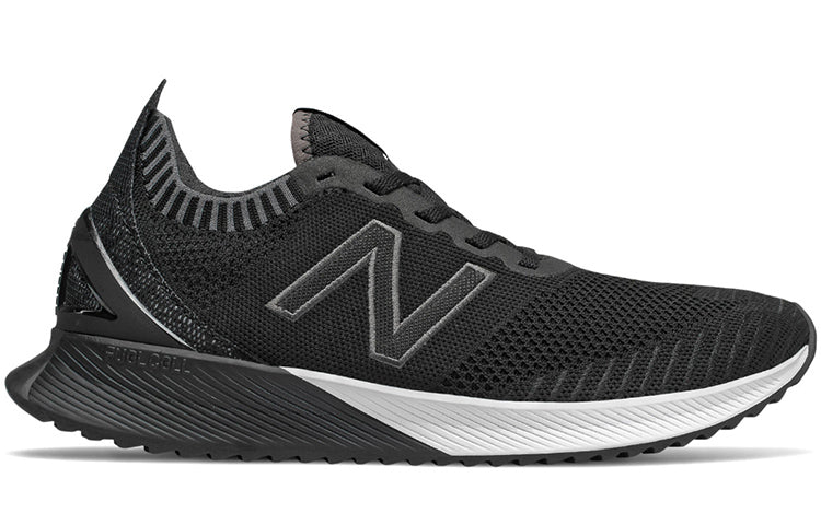 New Balance FuelCell Echo Training Shoes Black MFCECSK