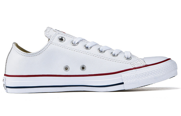 Converse Chuck Taylor All Star 3D HAPTIC ART 132173C-218961