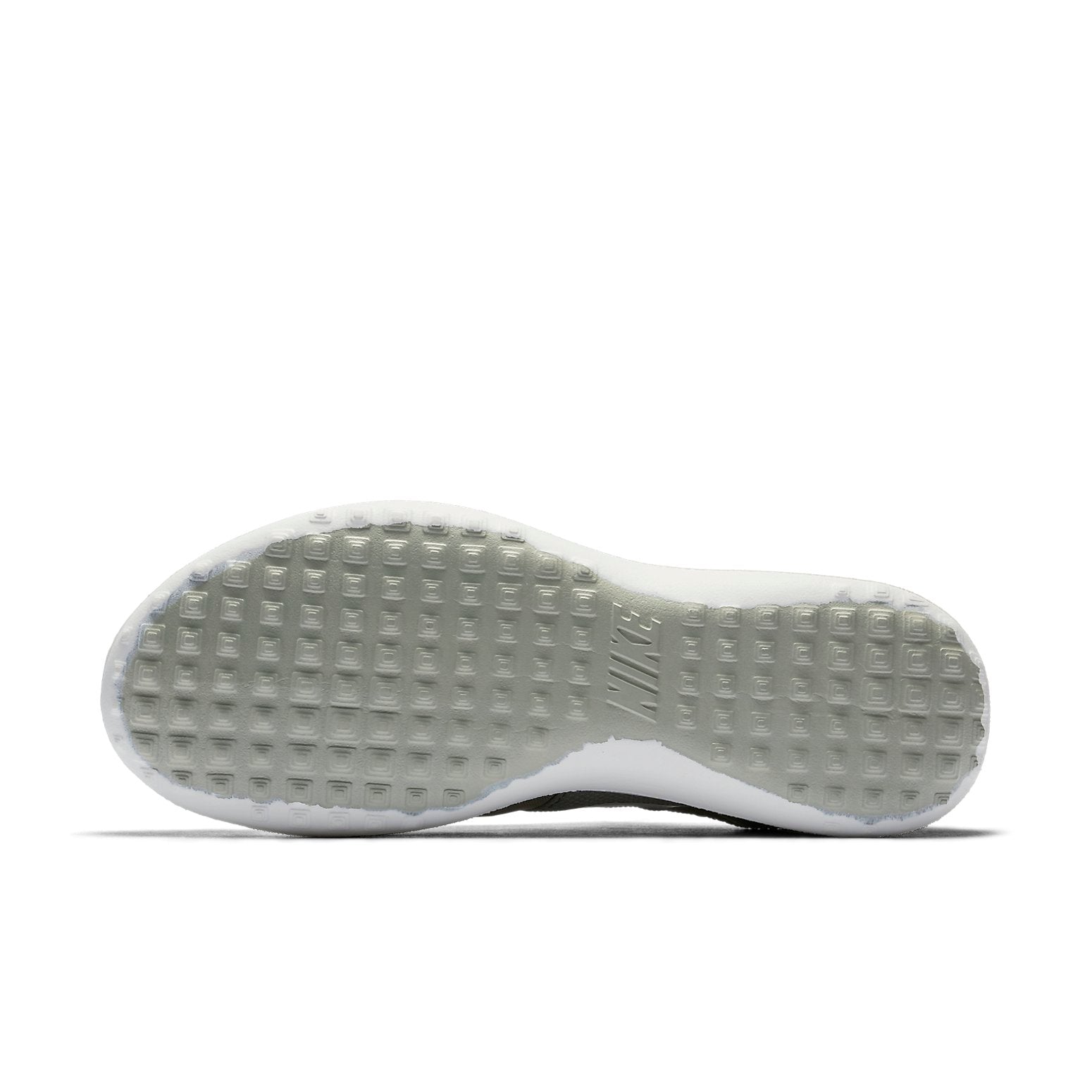 (WMNS) Nike Juvenate 'Dark Stucco' 724979-013
