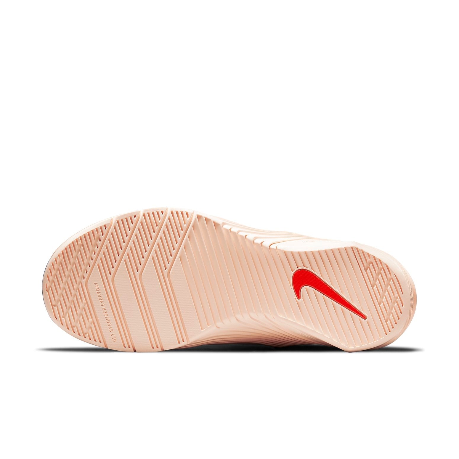 (WMNS) Nike Metcon 6 'Blue Pink Red' AT3160-446