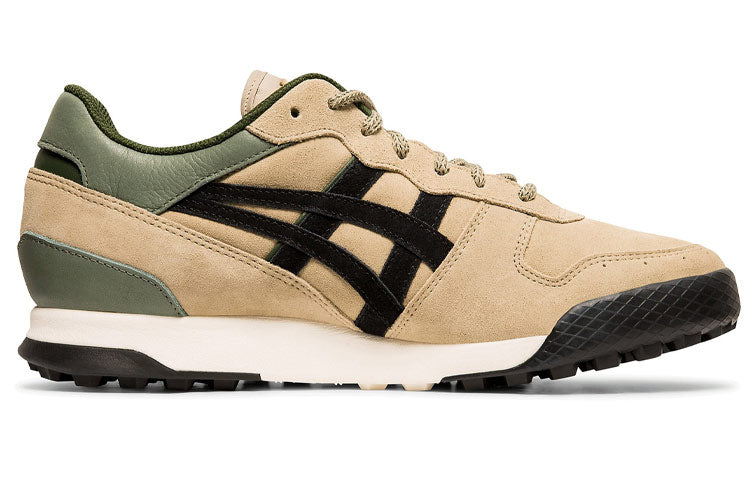 Onitsuka Tiger Horizonia 'Green' 1183A430-200