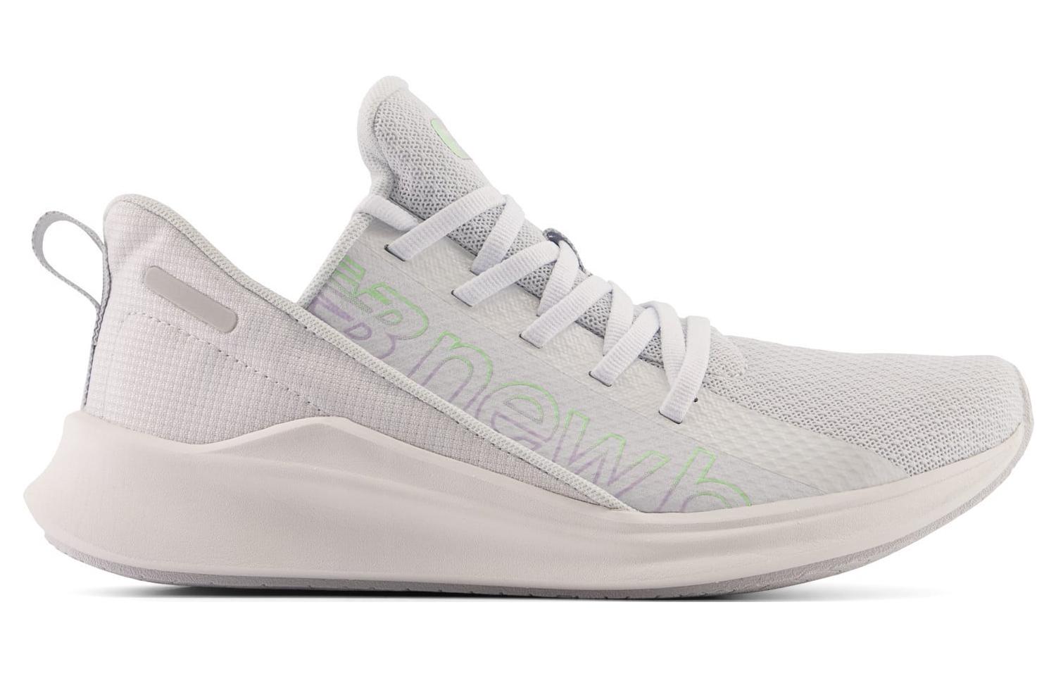 (WMNS) New Balance Fresh Foam Powher Run v2 LG2 WPHERLG2