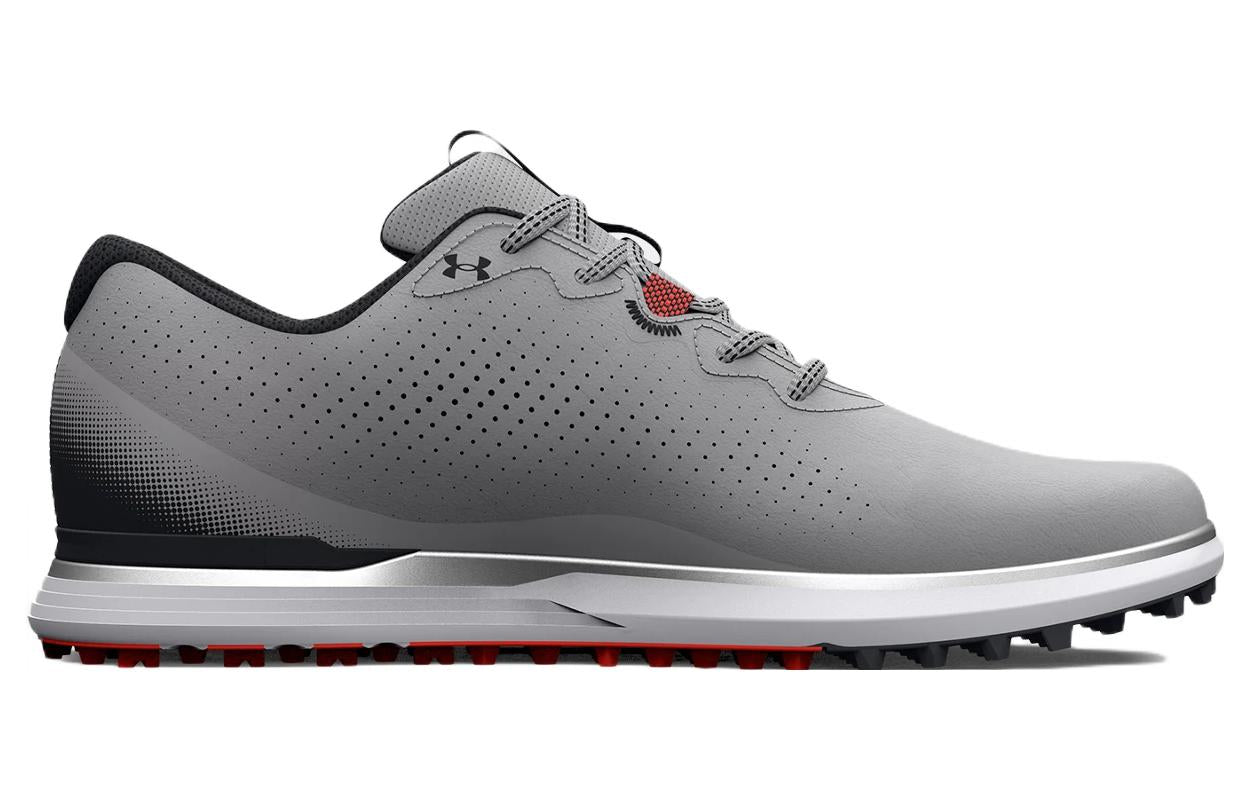 Under Armour Glide 2 SL 'Mod Grey' 3026402-101