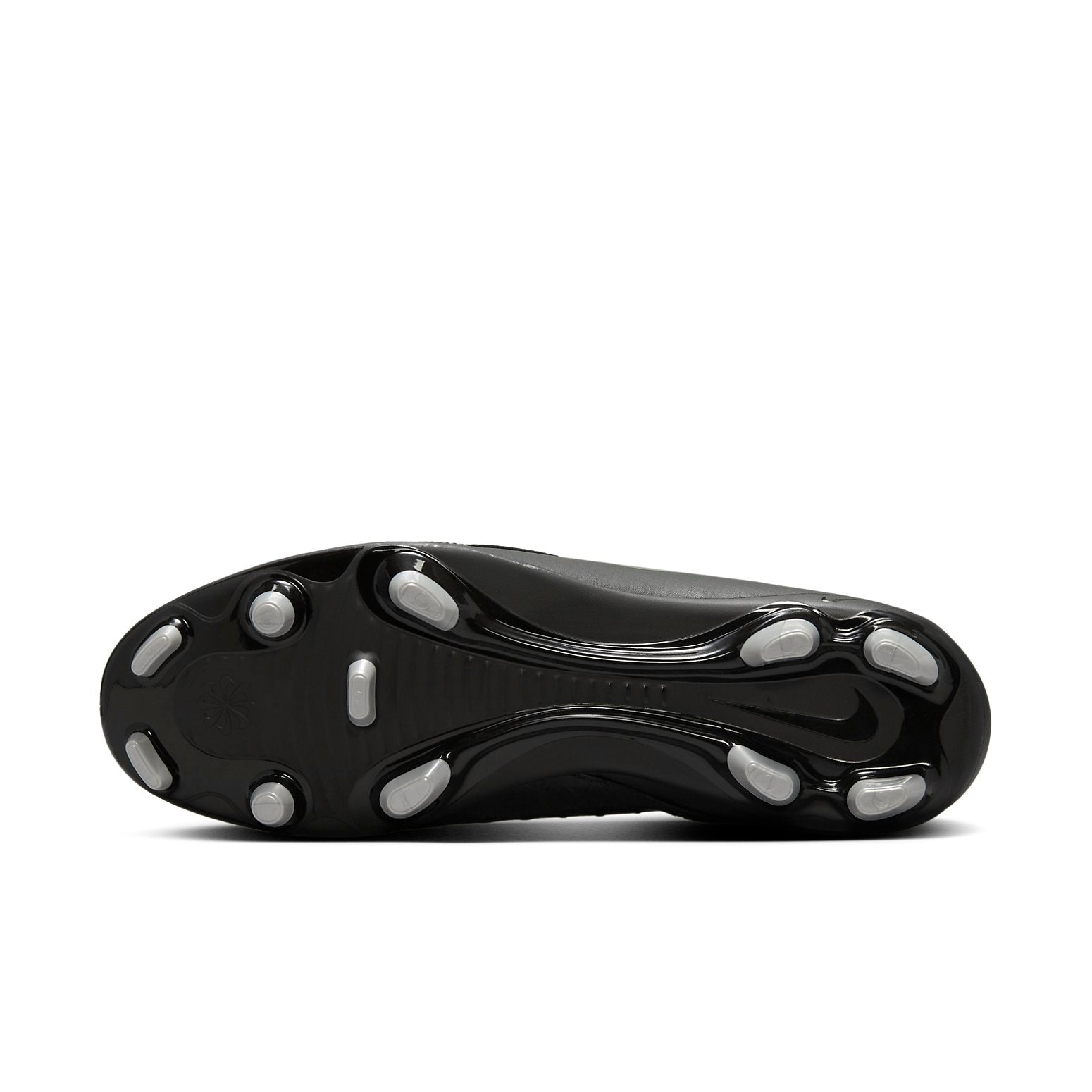 Nike Phantom GX 2 Club MG 'Black' FJ2557-001