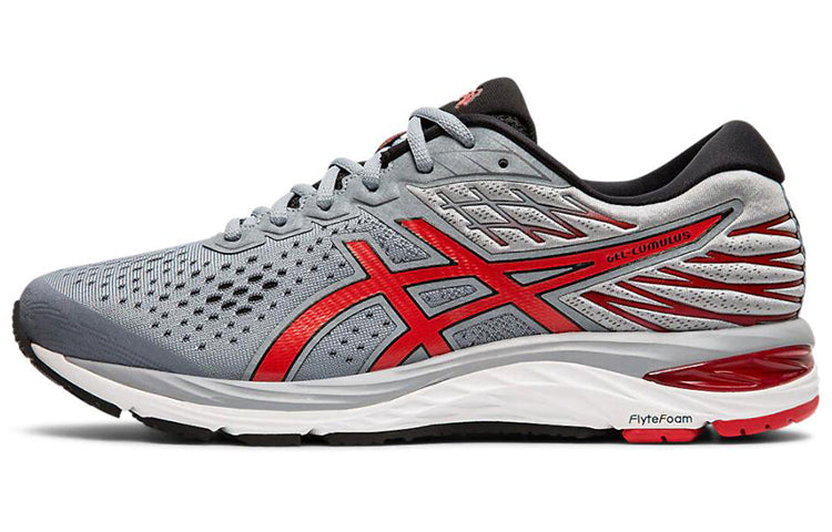 ASICS Gel-Cumulus 21 'Sheet Rock Red' 1011A551-020