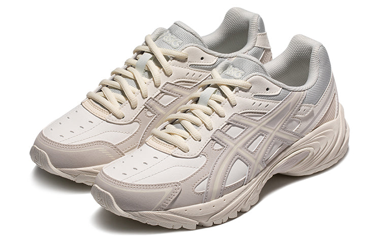 ASICS Gel-170 TR 'White Grey' 1203A175-750