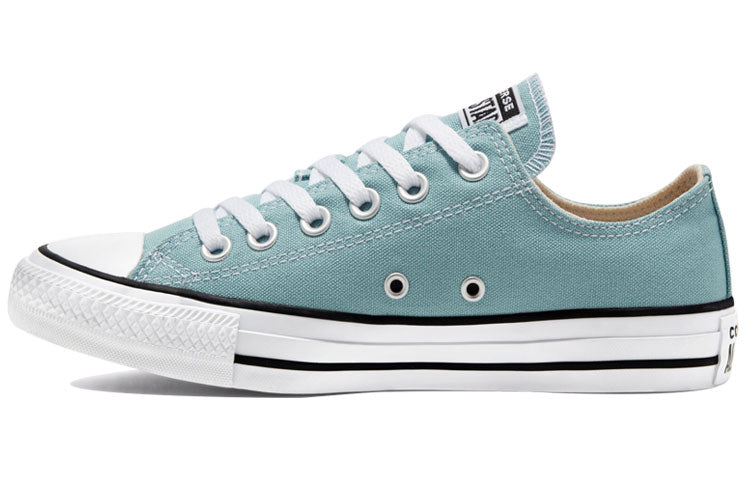 Converse Chuck Taylor All Star Low 'Ceramic Teal' 169157F
