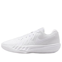 Nike GT Cut Academy 2 'Triple White' HV9774-105