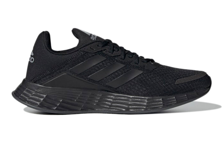 (GS) adidas Duramo SL 'Black'    GV9820