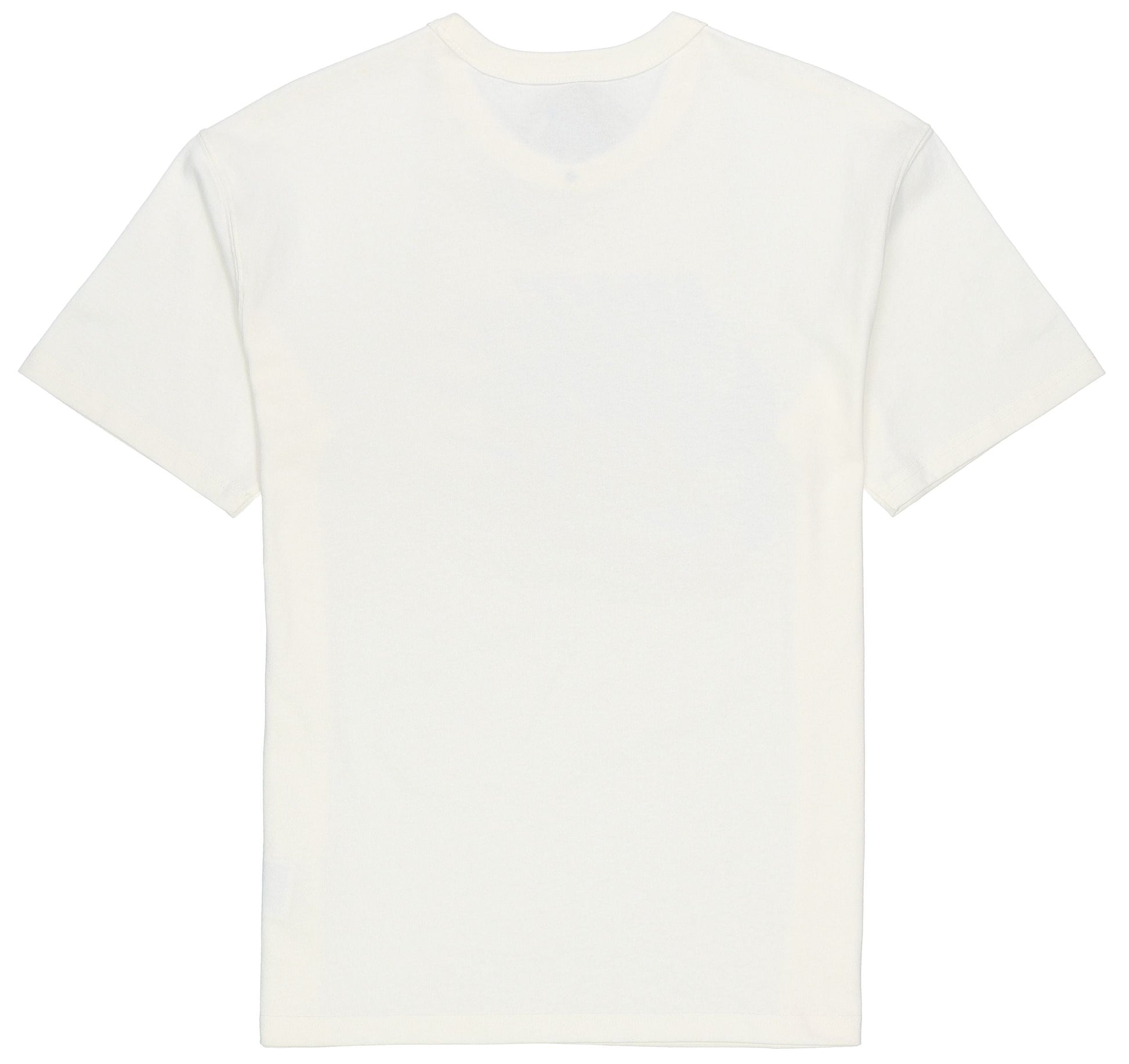 Men's Nike As Nsw Prem Ss Tee Athleisure Casual Sports Logo Printing Short Sleeve White T-Shirt DV3317-133