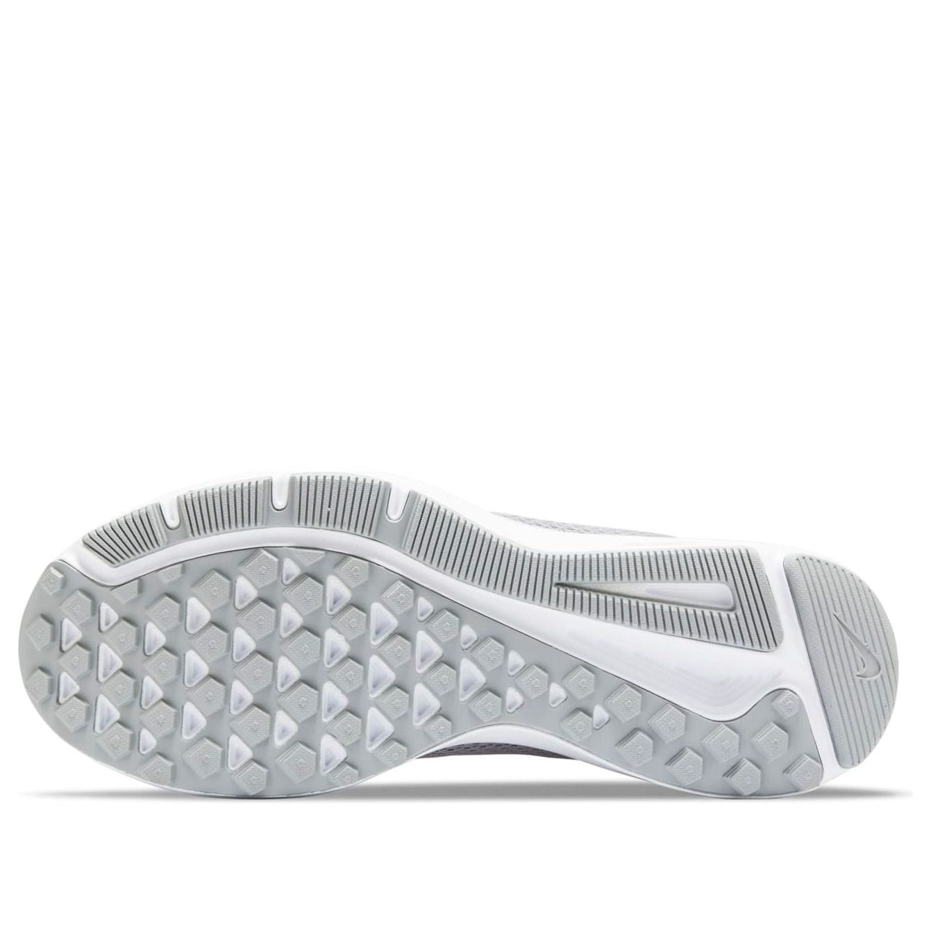 Nike Quest 2 'Grey White' CI3787-004