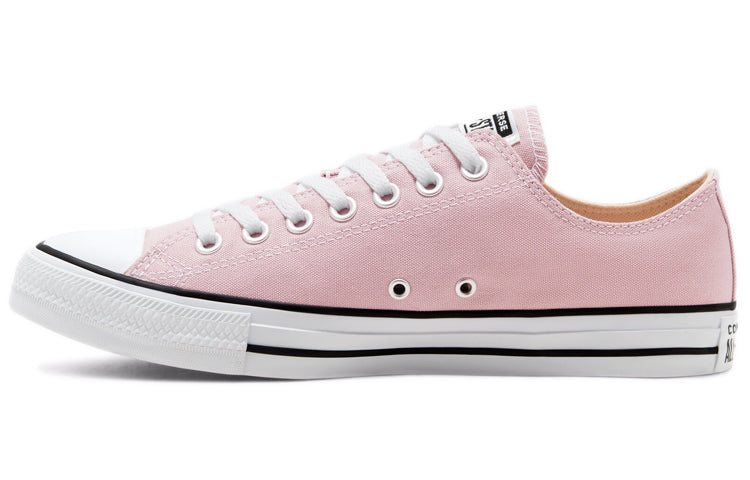 Converse Chuck Taylor All Star Low 'Champagne' 168967F
