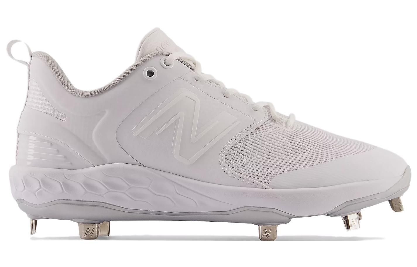 New Balance Fresh Foam X 3000v6 'Pearls' L3000AW6