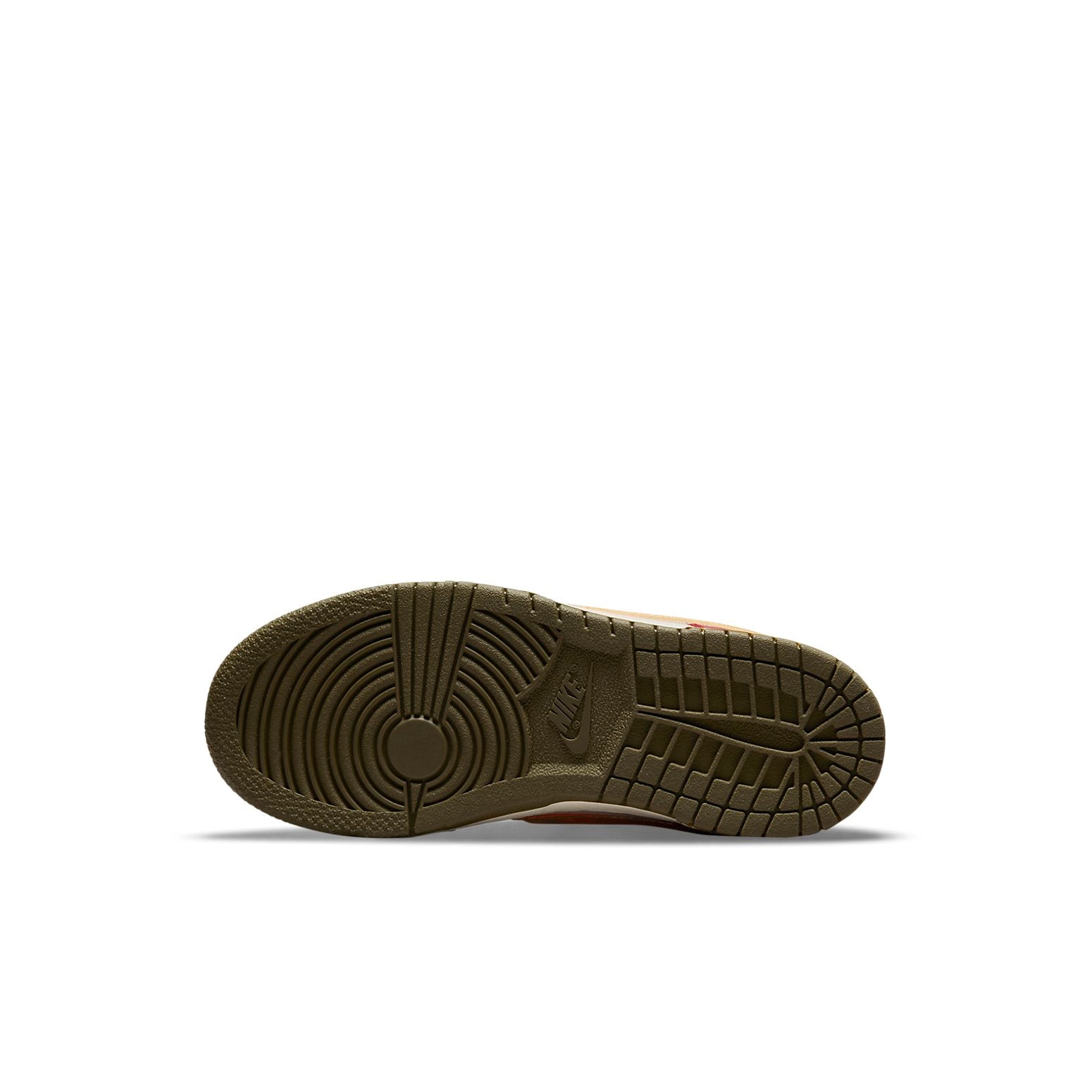 (PS) Nike x Social Status Dunk Low 'Strawberry Milk' DM3349-600