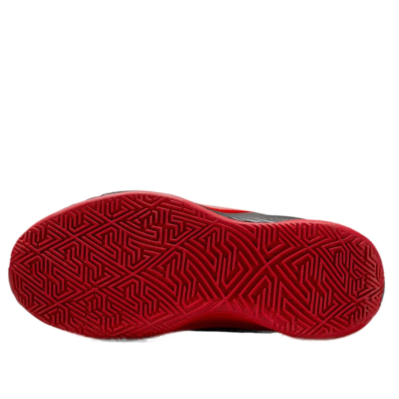 (GS) Nike Giannis Freak 6 'Bred' FQ7378-004
