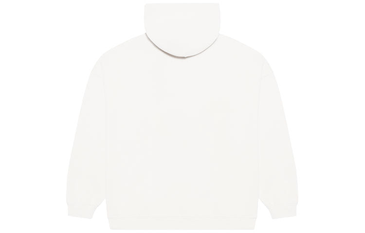 Balenciaga Unisex SS21 Fashion Week Shrunk Grey 651799TKV852984