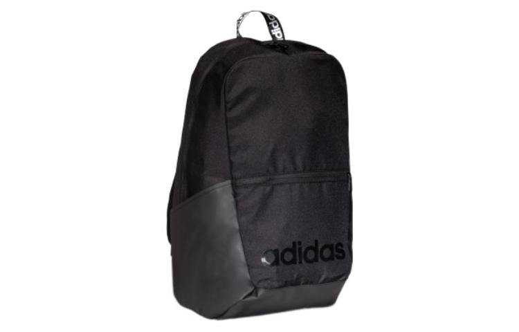 adidas Neo Parkhood Backpack 'Black' ED0259