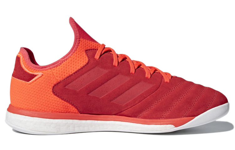 adidas Copa Tango 18.1 TR 'Orange' BB7515