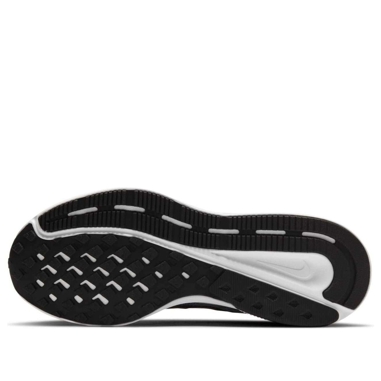 Nike Run Swift 2 'Particle Grey' CU3517-014