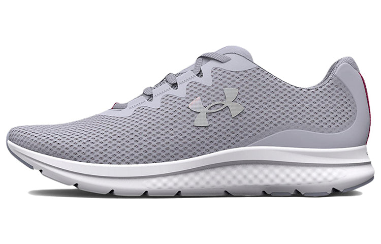 (WMNS) Under Armour Charged Impulse 3 'Iridescent' 3025508-100