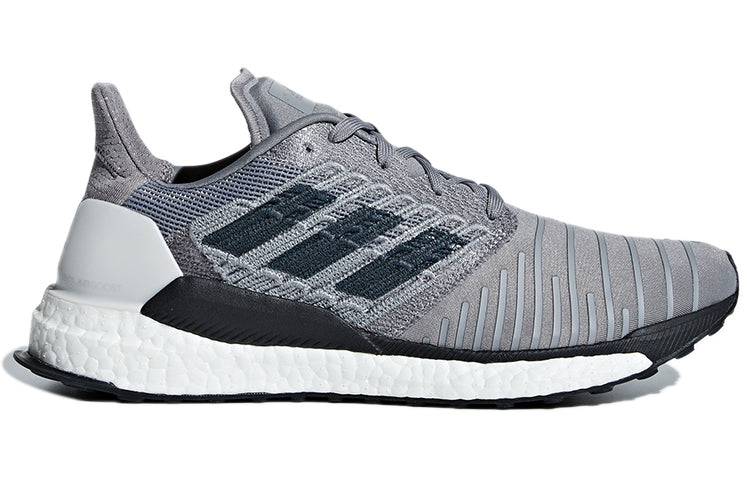 adidas SolarBoost 'Bold Onix' CQ3170